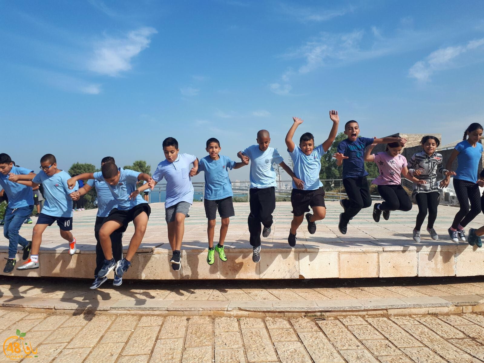 zhara2 school jurney (1).jpg